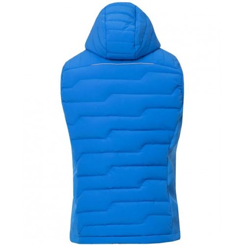 Vesta ARDON®NYPAXX® modrá
